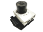 Abs-Pumpe Mercedes C W202 A0034318212 A2025454732 43141