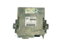Steuergerät IAW8F.5T 46425009 Fiat Magneti Marelli 33781