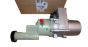 Pumpe Für Servolenkung Original 1680894980 Citroen Peugeot