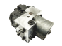 Abs-Pumpe Nissan Terrano 476600X820 0273004369 Bosch 34637