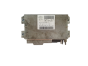 Steuergerät 46475180 IAW16F.E0 Fiat Magneti Marelli 39833