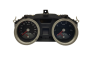Tacho Kombiinstrument Renault Megane 2 8200306552 3079