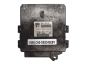 ca0-db3345eby