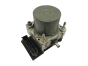 Abs-Pumpe Fiat Panda 46802215 0265231312 0265800306 67798