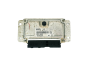 Steuergerät 89661-0H020 0261208702  Toyota Bosch 33040