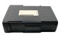 ca31-jj1000eby