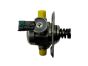 ca29-jj1010eby
