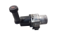 Pumpe Für Servolenkung Peugeot 307 9654149680 4007VN HPI