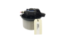 Heizung Motor Kia Picanto 97111G6000 00S3B2562 3227
