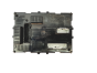 Steuergerät Moduł BCM Renault 8200652284A Johnson Controls 24346