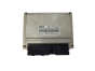 Steuergerät 0281011434 8973539741 37820PLZE10 Honda Bosch