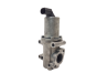 Agr-Ventil Fiat Alfa Romeo 55182482 7.22946.11 1.9 JTD