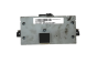 Steuergerät BSI Alfa Romeo 51711429 Magneti Marelli 25753