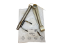 Ausrückgabel Kupplungsgabel Original Citroen Peugeot 211756 2117.56