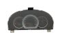 Tacho Kombiinstrument Chevrolet Lacetti Nubira 96430919PJ 2285