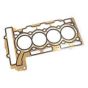 Zylinderkopfdichtung Original Citroen Peugeot C5 3008 508 1.6 VTI 9803673380