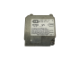 Steuergerät 0K32C677F0 HAE3081 Kia Hyundai 68878