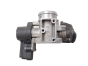 Drosselklappe Fiat 3435201458 0280750013 0132008650 Bosch