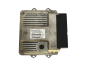 Steuergerät Lancia 51795235 Magneti Marelli 28133