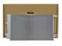 Kondensator Klimaanlage Für Renault AC1166000P 921004575R Mahle