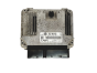 Steuergerät 03L906018 0281016309 VW Bosch