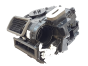 Heizung Renault Clio 5 272704883R 271252594R Denso 0km