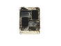 Steuergerät 90532609RY 0261204058 Opel Bosch 28332