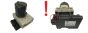 Abs-Pumpe Mercedes CLK W208 A0034310312 10.0990-1327.2 Ate 65985