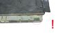 Steuergerät ESP Mercedes 0275456032 K01 0265109449 Bosch 49535