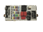 Sicherungskasten Relaiskasten 51771409 NPL 51733919CPL Fiat  Magneti Marelli