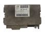 ca38-pk17044eby