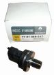Kraftstoffdruckgeber Original Master  Movano Trafic  1.9-2.2 dCi 7701069617