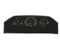 Tacho Kombiinstrument Mercedes W124 A1244409111 1245423501 40702