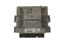 Steuergerät S122326111A 8200766462 8200592611 Renault Siemens 16373