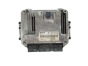 Steuergerät 0281011485 8200391957 8200400046 Renault 42519
