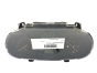 Tacho Kombiinstrument Ford Fiesta YS6F-10849-CJ YS6F10849CJ 55223