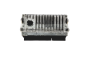 Steuergerät 89661-0DT20 MB275600-2782 Toyota Denso