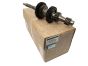 Getriebehauptwelle Original Master Trafic Movano PF6 PA0 3220100Q0D