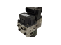 Abs-Pumpe Citroen Xsara 2 0273004440 9636084480 0265216722 4611