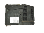 Steuergerät 8200606826 S118400150H Renault Siemens