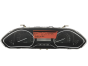 Tacho Kombiinstrument Peugeot 208 9803993180 E Yazaki