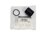 Reparatursatz Original Renault Nissan 7701474025