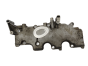Ölabscheider Renault 8200396680 8200396678 8200514034 2.0 16V