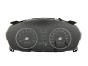 Tacho Kombiinstrument Hyundai GETZ 94003-1C051 51124
