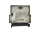 Steuergerät 9641608480 0281010550 PSA Bosch 60268