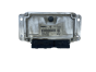 Steuergerät PSA Toyota 89661-0H022 0261208702 Bosch 49054