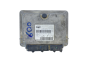 Steuergerät 73501877 61600.627.02 IAW4AF.M7 Fiat Magneti Marelli 55056