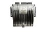 ca14-db9862eby