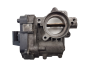 Drosselklappe 48CPD4 FGP Fiat Opel Saab Alfa Romeo 2700