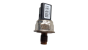 Kraftstoffdruckgeber 9663305480 6PH1110.2 2.0hdi RH02 PSA 1570P3
